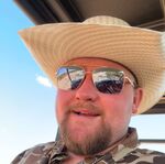 Chase Newland