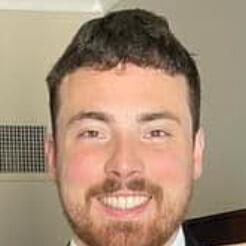 Michael Zambetti 