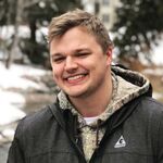 Nick Boggus