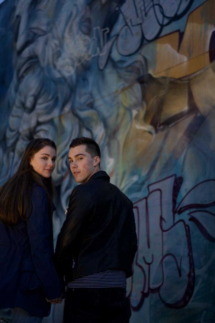 Album Photo 17