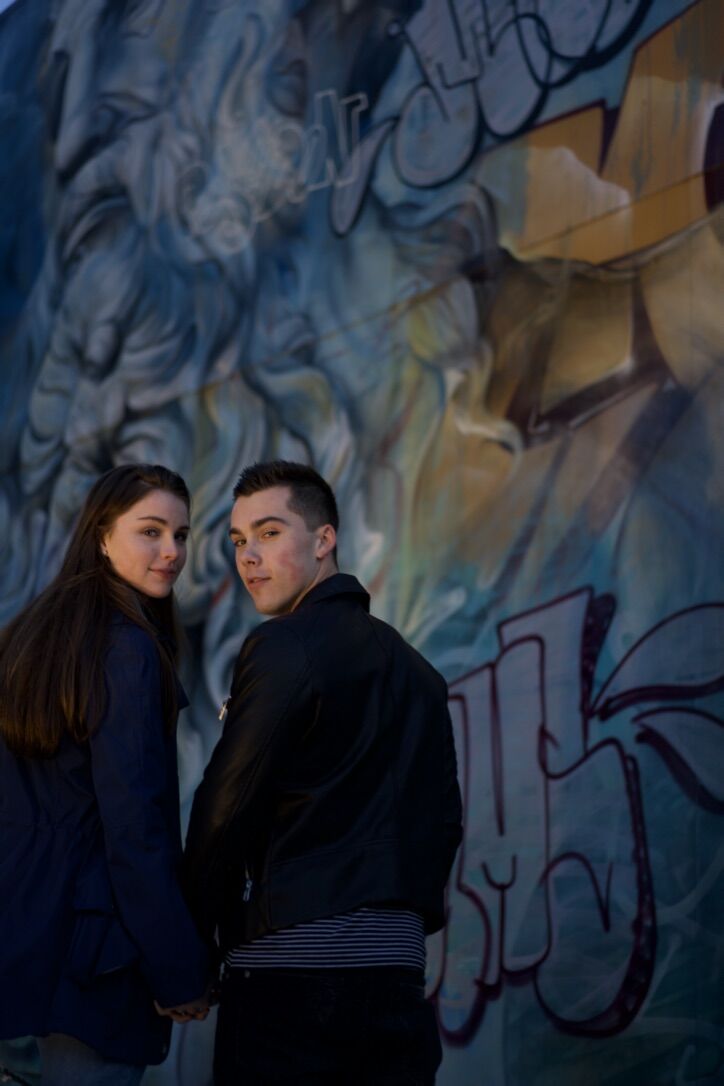 Album Photo 17