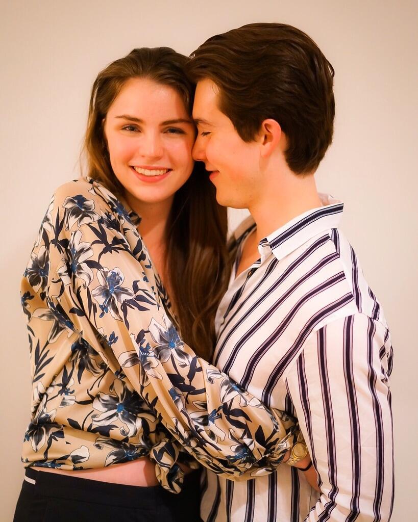 Album Photo 8