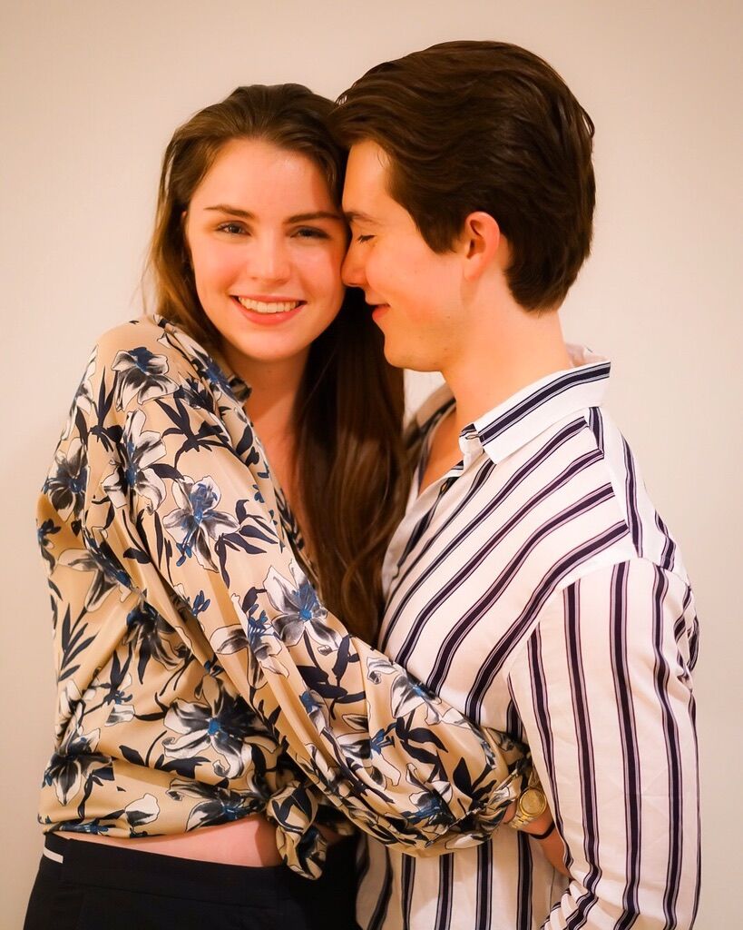 Album Photo 8