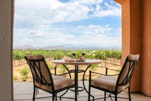 Picture of Carter Estate Winery&Resort