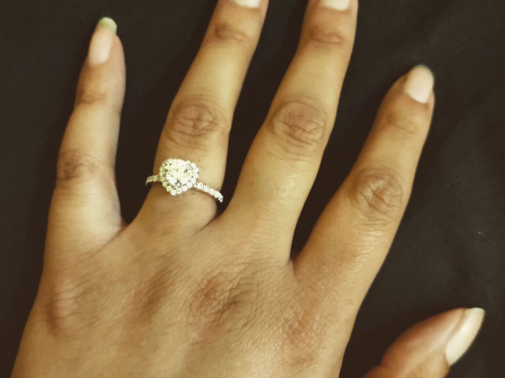 Picture of The Proposal 