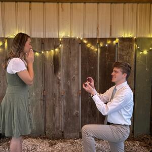 Gallery Photo 9