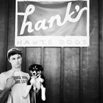 Jake