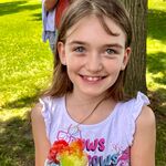 Autumn Cooper