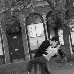 Gallery Photo 14