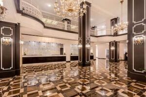 Picture of Hotel Retlaw Trademark Collection by Wyndham