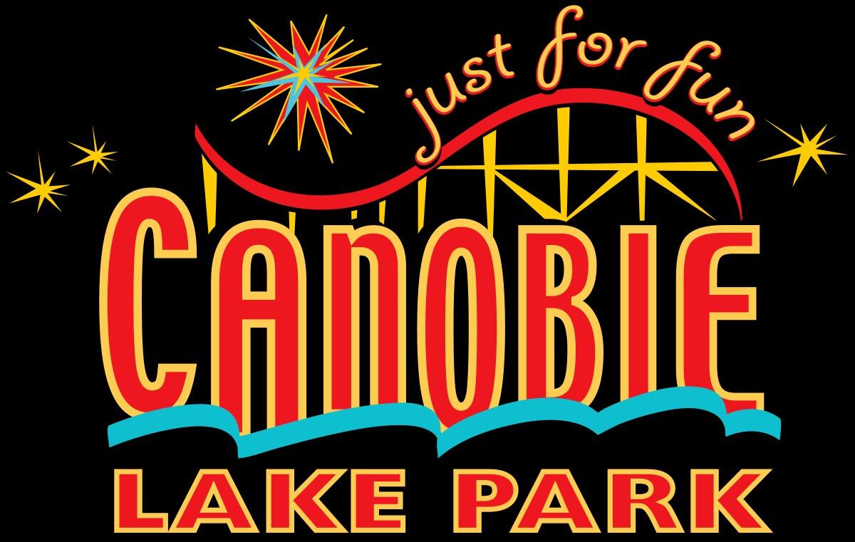Picture of Canobie Lake Park