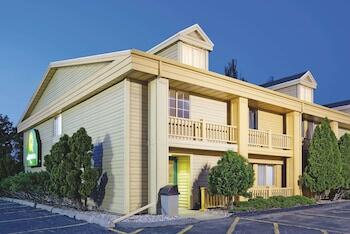 Picture of La Quinta Inn by Wyndham Oshkosh