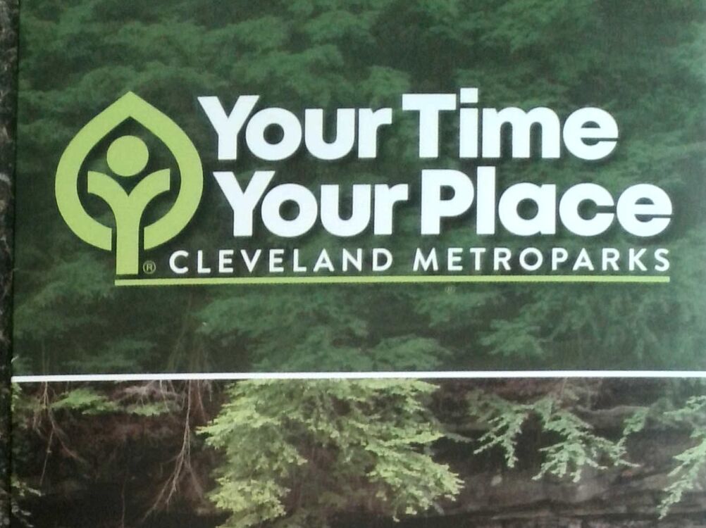 Picture of Cleveland Metroparks