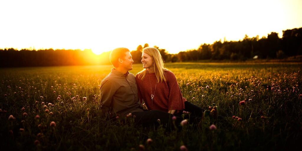 Rylan & Breann Home Page Banner