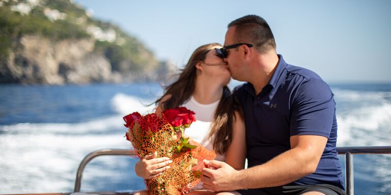 Maria & Alex Home Page Banner