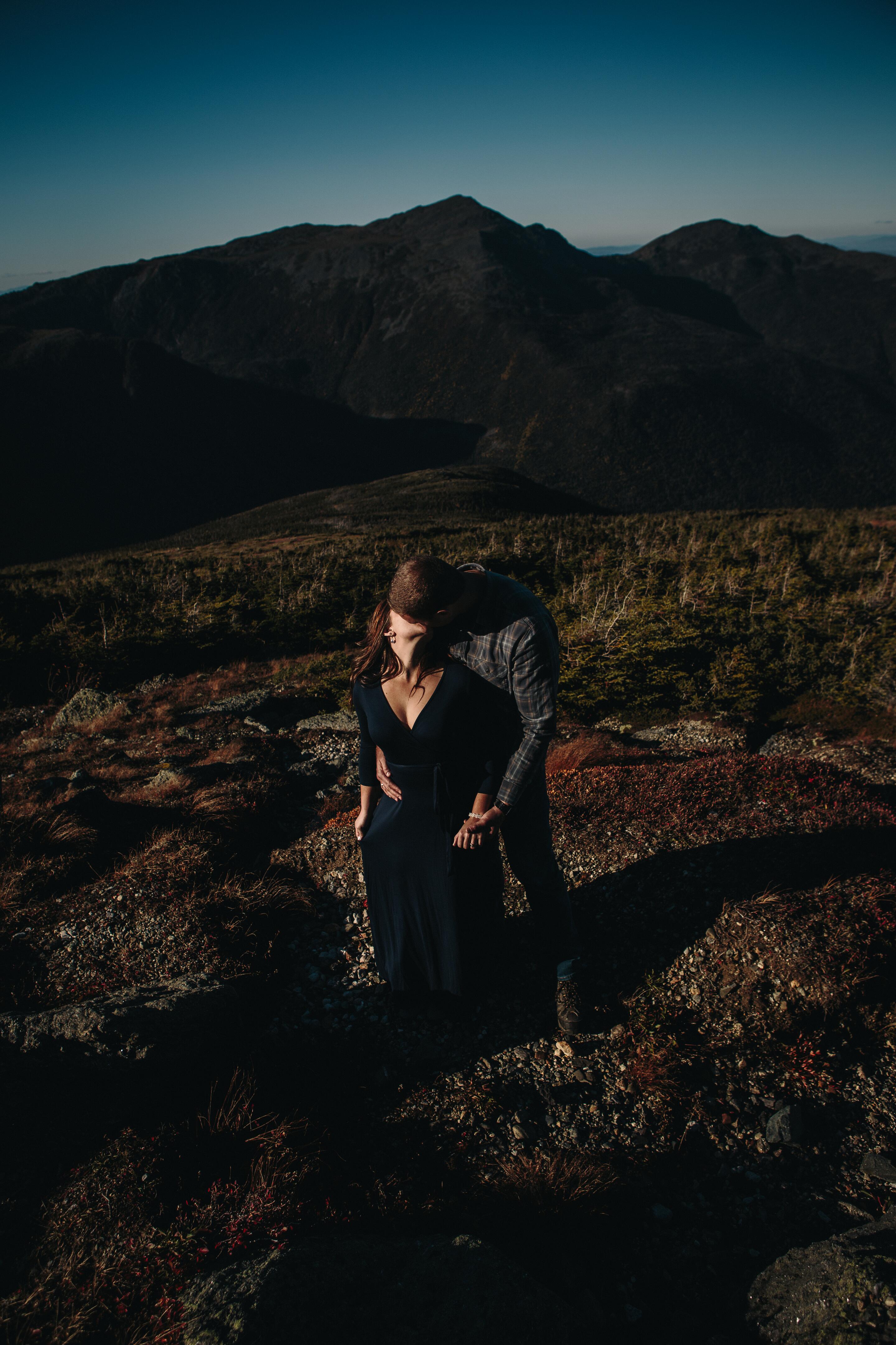 Album Photo 45