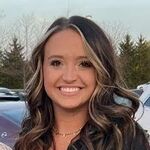 Meaghan Overla