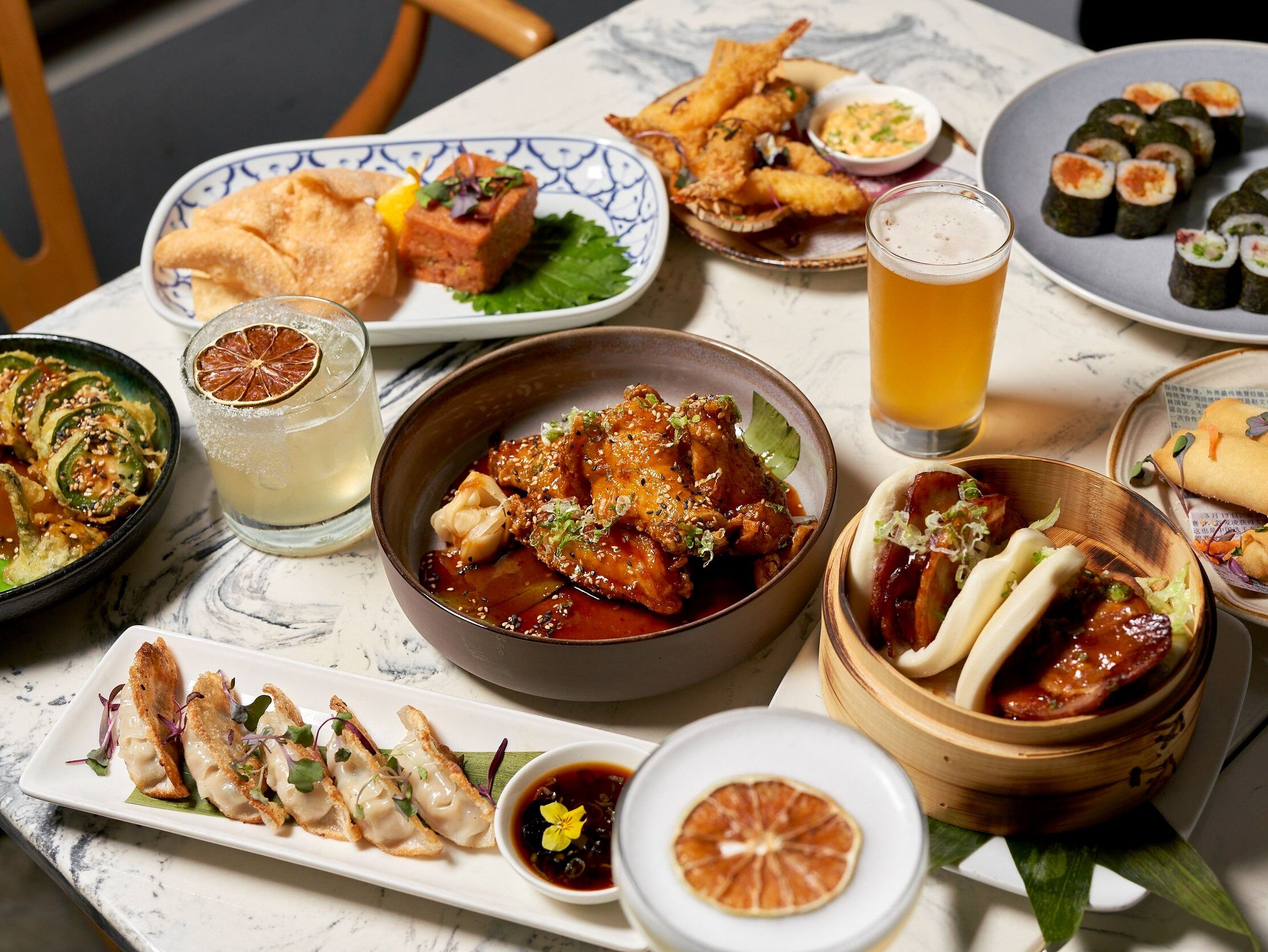 Picture of Shokudo Miami