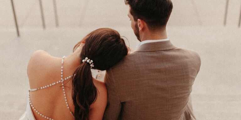 Brooke & Connor Home Page Banner