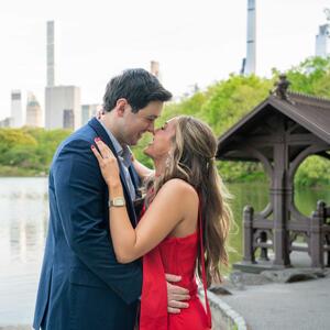 Gallery Photo 49