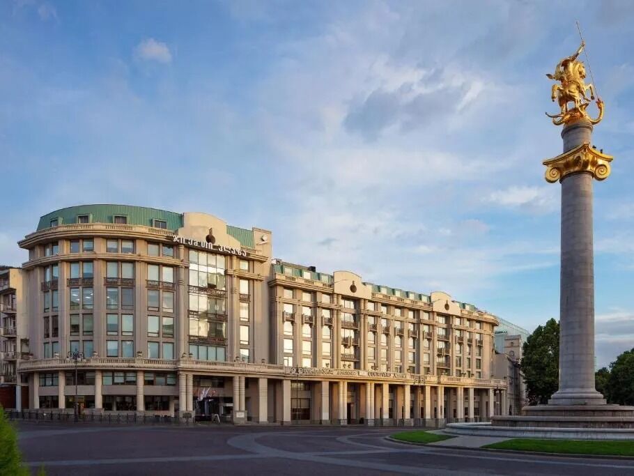Picture of Courtyard by Marriott