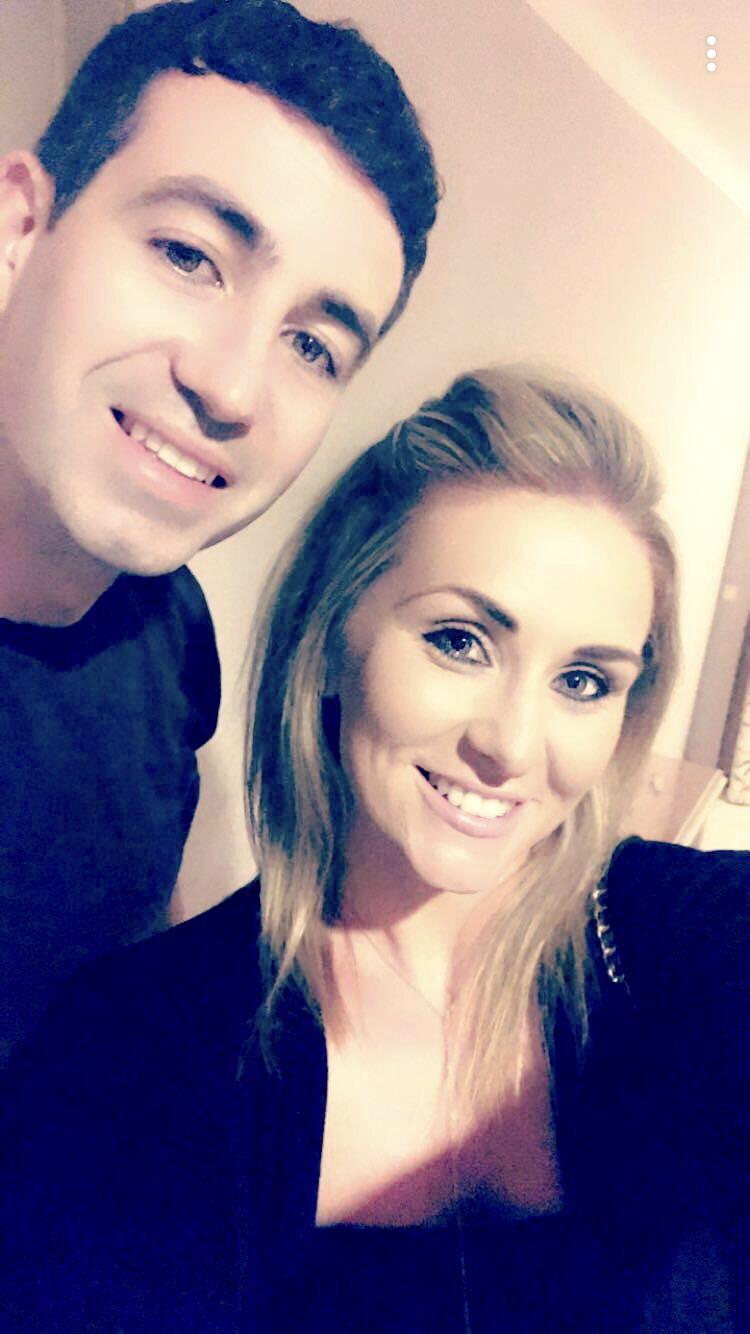 Album Photo 16