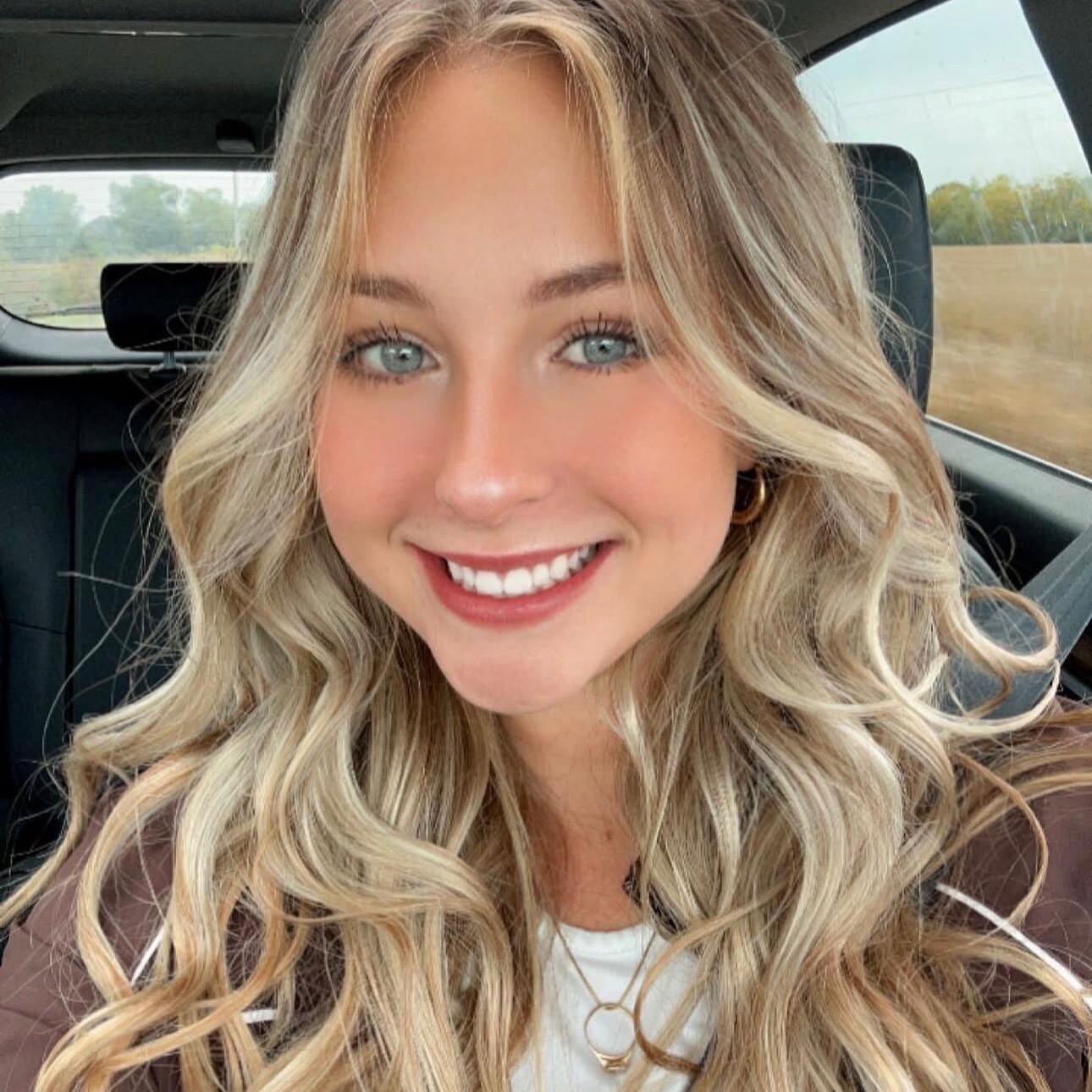 Emma Douma