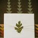 Rustic Invitation