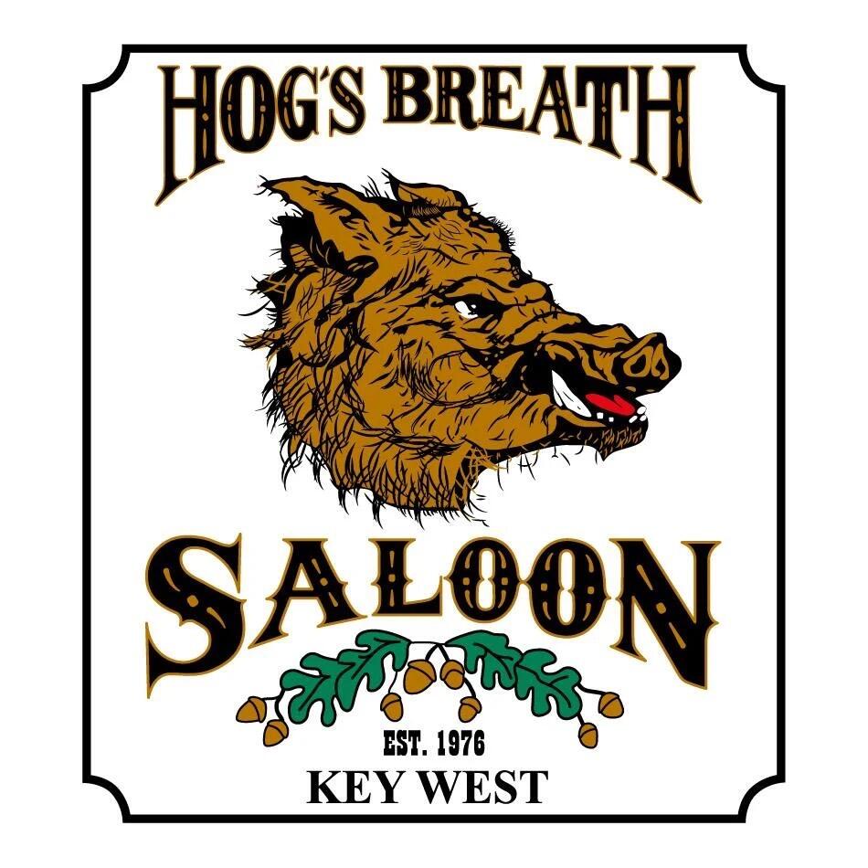Picture of Hogs Breath