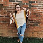 Haley Weaver