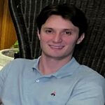 Chris Miller