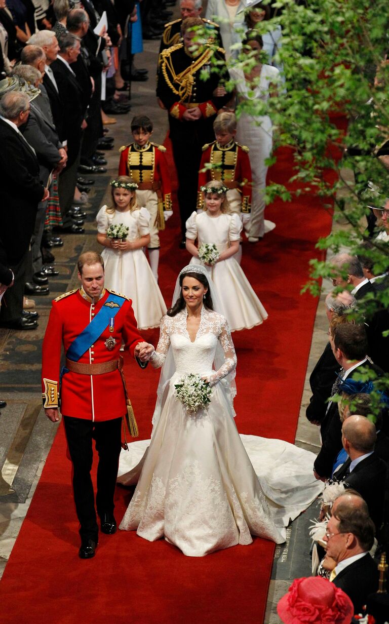 kate middleton prince william