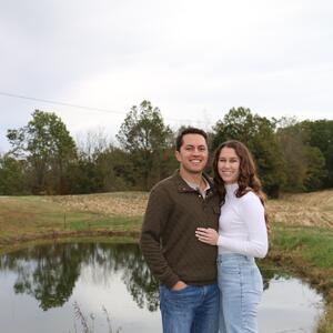 Gallery Photo 13