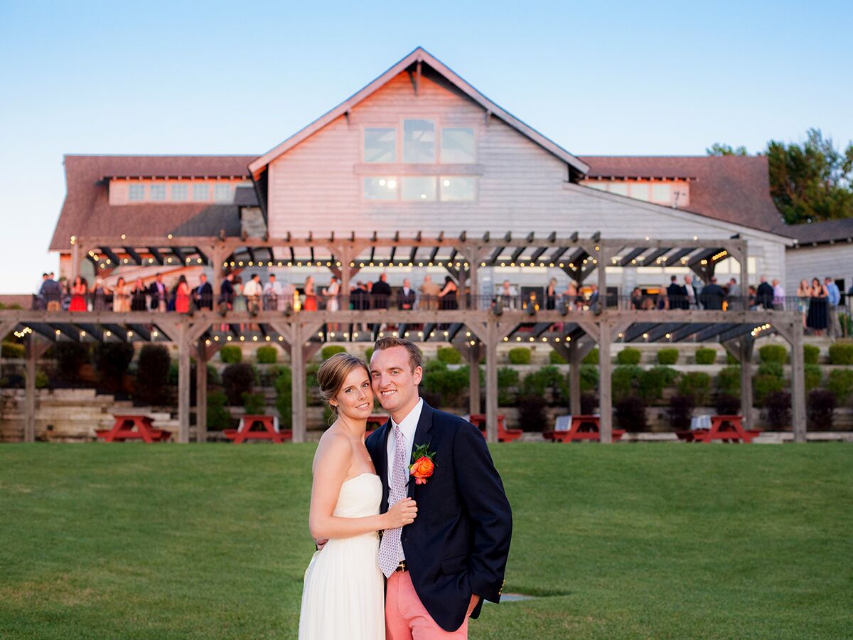 vineyard wedding venues new jersey