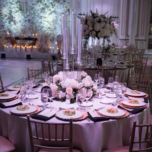 Gallery Photo 52