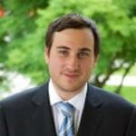Jon Rosen