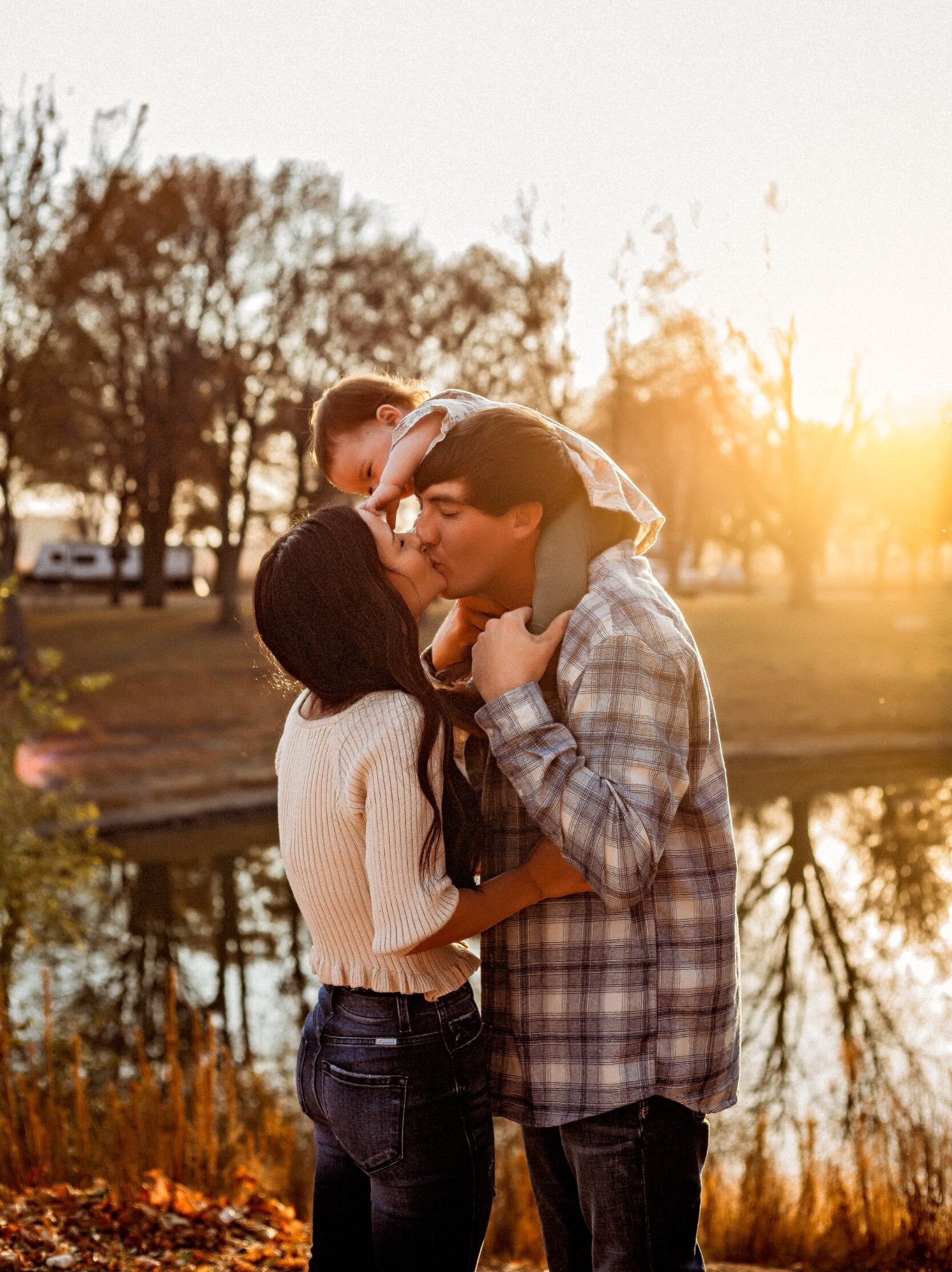 Picture of Family Pictures 