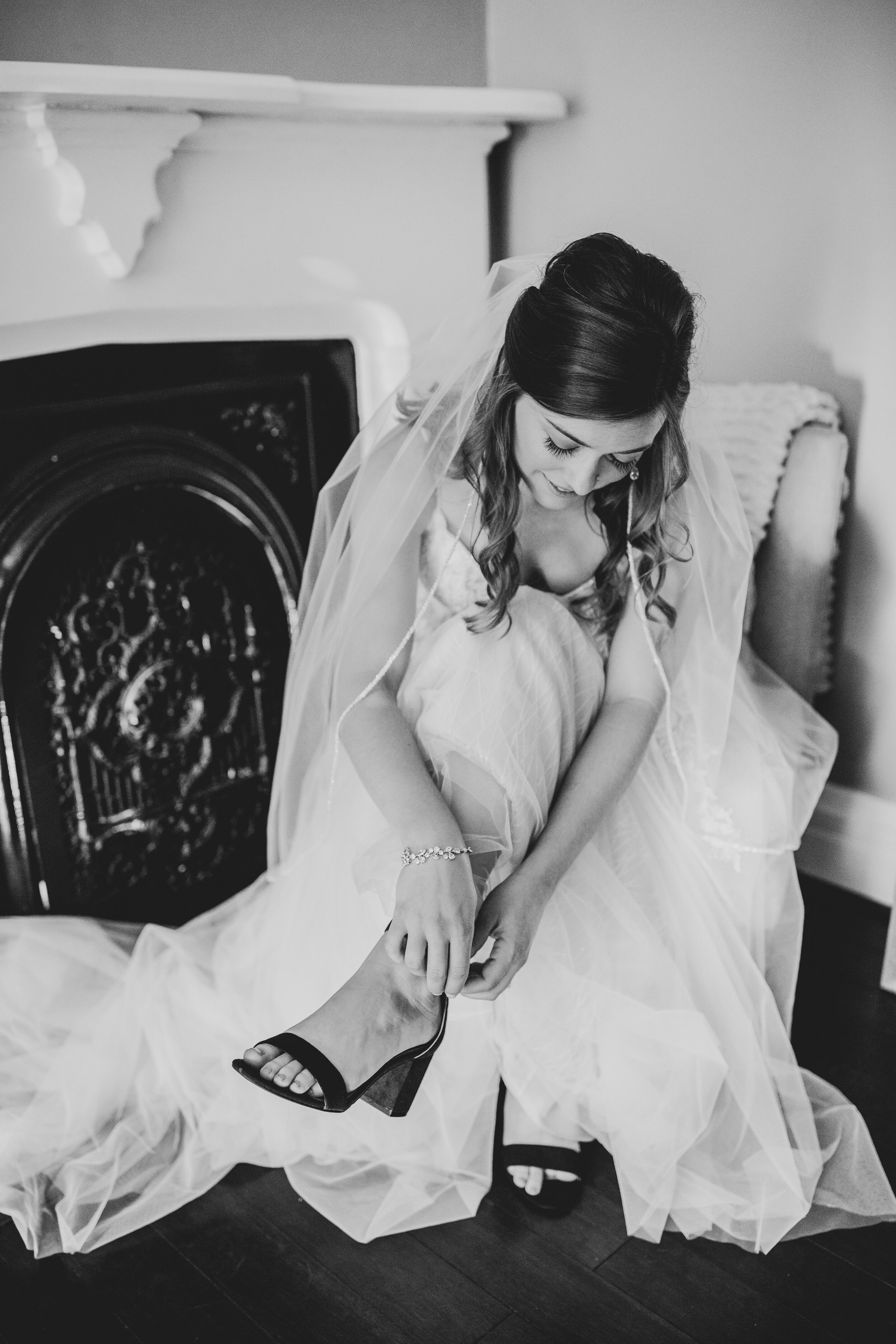 Album Photo 14