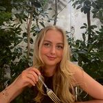 Thelma Utaker Bjerke