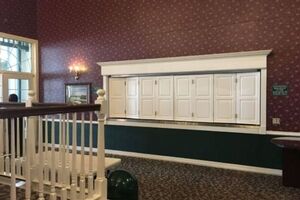 Picture of Grand Hinckley Inn