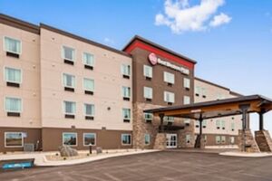 Picture of Best Western Plus Rapid City Rushmore
