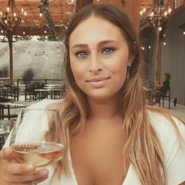 Shannon Glismann