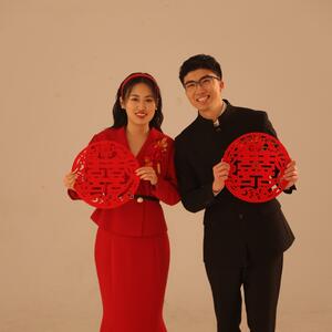 Gallery Photo 5