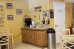 Picture of Golden Chain Motel
