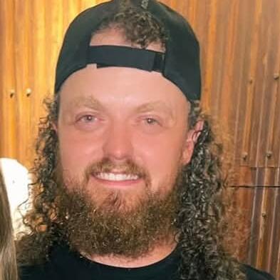 Tyler Truesdale