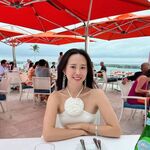 Angela Shan