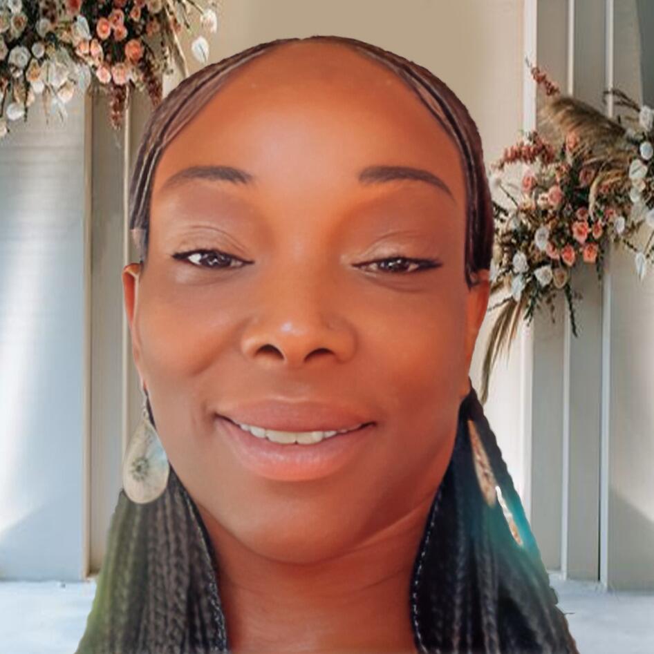 Latesha Banks