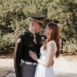 Gallery Photo 44