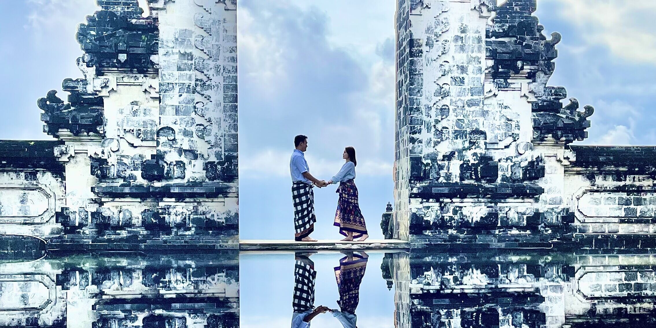 Steward & Leslie Home Page Banner