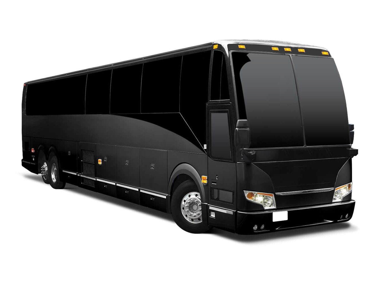 Picture of Shuttle
